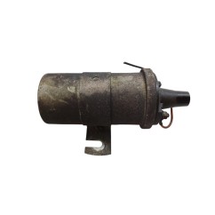Bobina Accensione FIAT 126 1° Serie - 3605750 - 3605750