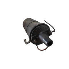 Bobina Accensione FIAT 126 1° Serie - 3605750 - 3605750