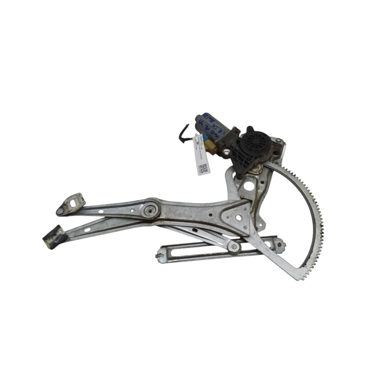Alzacristallo elettrico ant. SX MERCEDES Classe A W168 1° Serie