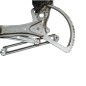 Alzacristallo elettrico ant. SX MERCEDES Classe A W168 1° Serie
