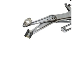 Alzacristallo elettrico ant. SX MERCEDES Classe A W168 1° Serie - A1637201146 - 3605724