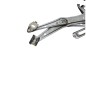 Alzacristallo elettrico ant. SX MERCEDES Classe A W168 1° Serie