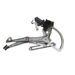 Alzacristallo elettrico ant. SX MERCEDES Classe A W168 1° Serie - A1637201146 - 3605724