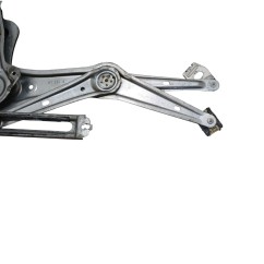 Alzacristallo elettrico ant. SX MERCEDES Classe A W168 1° Serie - A1637201146 - 3605724