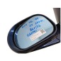Specchietto Retrovisore Sinistro MERCEDES Classe A W168 1° Serie