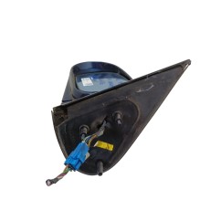 Specchietto Retrovisore Sinistro MERCEDES Classe A W168 1° Serie - A1638103293 - 3605720