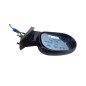 Specchietto Retrovisore Sinistro MERCEDES Classe A W168 1° Serie
