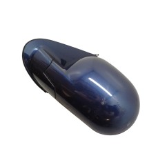 Specchietto Retrovisore Sinistro MERCEDES Classe A W168 1° Serie - A1638103293 - 3605720