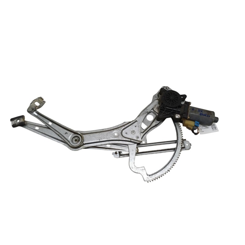 Alzacristallo elettrico ant. DX MERCEDES Classe A W168 1° Serie