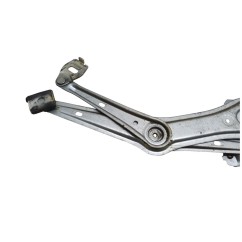 Alzacristallo elettrico ant. DX MERCEDES Classe A W168 1° Serie - A1637201246 - 3605710