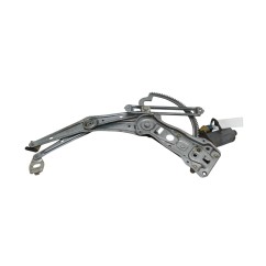Alzacristallo elettrico ant. DX MERCEDES Classe A W168 1° Serie - A1637201246 - 3605710