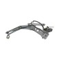 Alzacristallo elettrico ant. DX MERCEDES Classe A W168 1° Serie