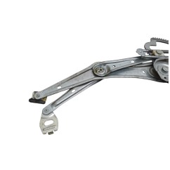 Alzacristallo elettrico ant. DX MERCEDES Classe A W168 1° Serie - A1637201246 - 3605710