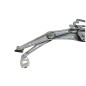 Alzacristallo elettrico ant. DX MERCEDES Classe A W168 1° Serie