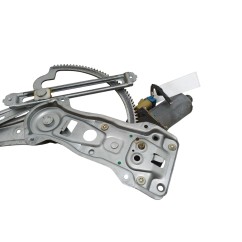 Alzacristallo elettrico ant. DX MERCEDES Classe A W168 1° Serie - A1637201246 - 3605710