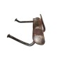 Silenziatore Scarico FIAT 500F Serie dal 65 al 68