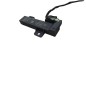 Modulo Antenna SmartKey JEEP Compass Serie dal 16
