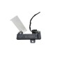 Modulo Antenna SmartKey JEEP Compass Serie dal 16