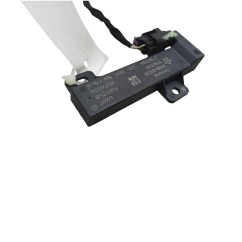 Modulo Antenna SmartKey JEEP Compass Serie dal 16 - 3605673 - 3605673