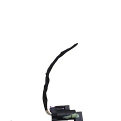 Modulo Antenna SmartKey JEEP Compass Serie dal 16 - 3605673 - 3605673