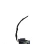 Modulo Antenna SmartKey JEEP Compass Serie dal 16