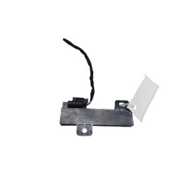 Modulo Antenna SmartKey JEEP Compass Serie dal 16 - 3605673 - 3605673