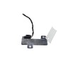 Modulo Antenna SmartKey JEEP Compass Serie dal 16