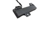 Modulo Antenna SmartKey JEEP Compass Serie dal 16