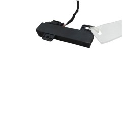 Modulo Antenna SmartKey JEEP Compass Serie dal 16 - 3605673 - 3605673