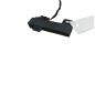 Modulo Antenna SmartKey JEEP Compass Serie dal 16