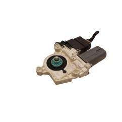 Motorino Alzavetro posteriore destra VOLKSWAGEN Touran 2° Serie - 5K0959704AVW1 - 3605630