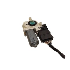Motorino Alzavetro posteriore destra VOLKSWAGEN Touran 2° Serie - 5K0959704AVW1 - 3605630