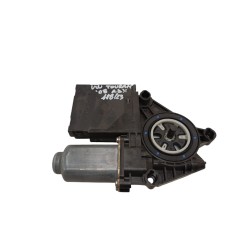 Motorino Alzavetro anteriore destra VOLKSWAGEN Touran 2° Serie