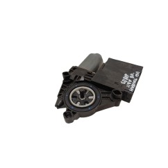Motorino Alzavetro anteriore destra VOLKSWAGEN Touran 2° Serie - 1T0959702SZ03 - 3605627