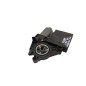 Motorino Alzavetro anteriore destra VOLKSWAGEN Touran 2° Serie