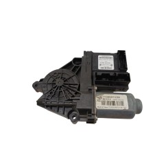 Motorino Alzavetro anteriore destra VOLKSWAGEN Touran 2° Serie - 1T0959702SZ03 - 3605627