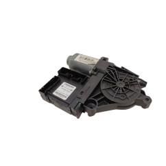 Motorino Alzavetro anteriore destra VOLKSWAGEN Touran 2° Serie - 1T0959702SZ03 - 3605627