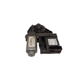 Motorino Alzavetro anteriore destra VOLKSWAGEN Touran 2° Serie - 1T0959702SZ03 - 3605627