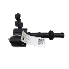 Bobine accensione JEEP Avenger Serie dal 22