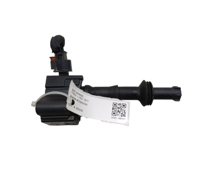 Bobine accensione JEEP Avenger Serie dal 22 - 9808653680 - 3042774
