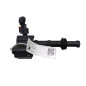 Bobine accensione JEEP Avenger Serie dal 22