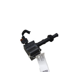 Bobine accensione JEEP Avenger Serie dal 22 - 9808653680 - 3042774