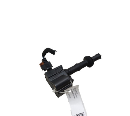 Bobine accensione JEEP Avenger Serie dal 22