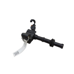 Bobine accensione JEEP Avenger Serie dal 22 - 9808653680 - 3042774