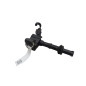 Bobine accensione JEEP Avenger Serie dal 22