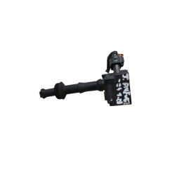 Bobine accensione JEEP Avenger Serie dal 22 - 9808653680 - 3042774