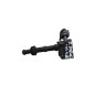 Bobine accensione JEEP Avenger Serie dal 22