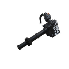 Bobine accensione JEEP Avenger Serie dal 22 - 9808653680 - 3042774