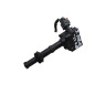 Bobine accensione JEEP Avenger Serie dal 22