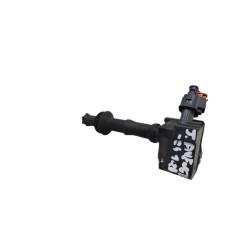 Bobine accensione JEEP Avenger Serie dal 22 - 9808653680 - 3042774
